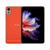 Планшет Blackview Tab Zeno 1 8" 4/64GB LTE Orange (6931548323235) - Image 1