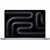 Ноутбук Apple MacBook Pro 14 A3434 M5 Silver (MDE44UA/A) - Image 1