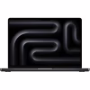 Ноутбук Apple MacBook Pro 14 A3434 M5 Space Black (MDE34UA/A) - Image 1