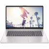 Ноутбук HP 17-cn4032ua (C79XVEA) - Image 1