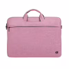 Сумка для ноутбука Armorstandart 15.6" ARM01S Pink (ARM84428) - Image 1