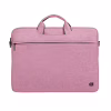 Сумка для ноутбука Armorstandart 15.6" ARM01S Pink (ARM84428) - Image 1