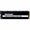 Накопичувач SSD M.2 2280 1TB P400 Patriot (P400VP1TBM28H) - Image 1
