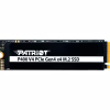 Накопичувач SSD M.2 2280 1TB P400 Patriot (P400VP1TBM28H) - Image 1