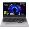 Ноутбук Lenovo LOQ 15IRX10 (83JE00Y5RA) - Image 1