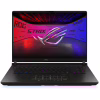 Ноутбук ASUS ROG Strix SCAR 16 G635LW-RW205W (90NR0LD1-M00980) - Image 1