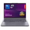 Ноутбук Lenovo IdeaPad Slim 3 16IRH10 (83K2008ARA) - Image 1