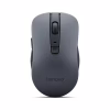 Мишка Lenovo WL310 Silent Bluetooth Grey (GY51Q65621) - Image 1
