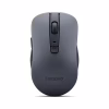 Мышка Lenovo WL310 Silent Bluetooth Grey (GY51Q65621) - Image 1