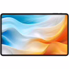 Планшет Teclast T60 Pro 12” 8/128GB LTE Metal, Grey (6940709687451) - Image 1