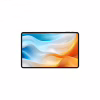 Планшет Teclast T60 Pro 12” 8/128GB LTE Metal, Grey (6940709687451) - Image 1