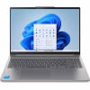Ноутбук Lenovo IdeaPad Slim 5 16IRH10R (83J1006RRA) - Image 1