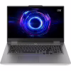 Ноутбук Lenovo LOQ 17IRX10 (83JH00B5RA) - Image 1