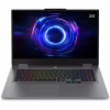 Ноутбук Lenovo LOQ 17IRX10 (83JH003NRA) - Image 1