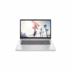 Ноутбук HP 17-cn4037ua (C9RL4EA) - Image 1