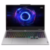 Ноутбук Lenovo LOQ 15IRX10 (83JE014DRA) - Image 1