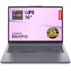 Ноутбук Lenovo IdeaPad Slim 3 16ARP10 (83K8006SRA) - Image 1