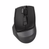Мышка A4Tech FG45CS Air2 Wireless Stone Grey (4711421999656) - Image 1