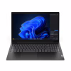 Ноутбук Lenovo V15 G5 IRL (83GW00C6RA) - Image 1