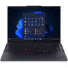 Ноутбук Lenovo ThinkPad E16 G3 (21SUS01Q00) - Image 1