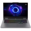 Ноутбук Lenovo LOQ 17IRX10 (83JH00B7RA) - Image 1