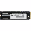 Накопичувач SSD M.2 2280 1TB Patriot (P410P1TBM28H) - Image 1
