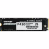Накопичувач SSD M.2 2280 2TB Patriot (P410P2TBM28H) - Image 1