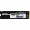 Накопичувач SSD M.2 2280 2TB Patriot (P410P2TBM28H) - Image 1