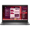 Ноутбук Dell Latitude 3550 (210-BLRF_i516512TWP) - Image 1