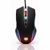 Мишка Hölmer M-03GS USB Black (M-03GS) - Image 1