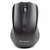 Мишка Hölmer MW-01OF Wireless Black (MW-01OF) - Image 1