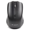 Мышка Hölmer MW-01OF Wireless Black (MW-01OF) - Image 1