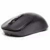 Мишка Hölmer MW-03OF Wireless/Bluetooth Black (MW-03OF) - Image 1