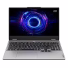 Ноутбук Lenovo LOQ 15IRX10 (83JE0070RA) - Image 1