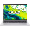 Ноутбук Acer Aspire Go AG15-72P (NX.JSVEU.00W) - Image 1