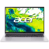 Ноутбук Acer Aspire Go AG15-72P (NX.JSVEU.00W) - Image 1