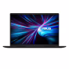 Ноутбук ASUS V16 V3607VM-RP015 (90NB16K1-M000F0) - Image 1