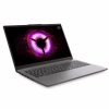 Ноутбук Lenovo LOQ 15ARP10E (83S00081RA) - Image 1