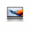 Ноутбук HP 15-fc0315ua (D06H3EA) - Image 1