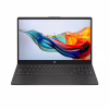 Ноутбук HP 15-fc0317ua (D06H5EA) - Image 1