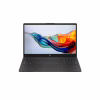 Ноутбук HP 15-fc0317ua (D06H5EA) - Image 1