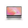 Ноутбук HP 15-fd0197ua (D16CLEA) - Image 1