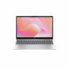 Ноутбук HP 15-fd0197ua (D16CLEA) - Image 1