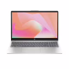 Ноутбук HP 15-fd0199ua (D16CNEA) - Image 1