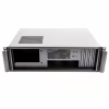 Корпус для сервера CSV 3U-Mini (3М-КС-CSV) - Image 1