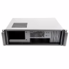 Корпус до сервера CSV 3U-Mini (3М-КС-CSV) - Image 1