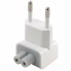 Перехідник Extradigital сетевой 220В для адаптеров Apple MagSafe (KBP1675) - Image 1