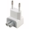 Переходник Extradigital сетевой 220В для адаптеров Apple MagSafe (KBP1675) - Image 1