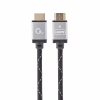 Кабель мультимедійний HDMI M to HDMI M 1.0m Cablexpert (CCB-HDMIL-1M) - Image 1