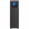 Источник бесперебойного питания PowerWalker VFI 3000 TGS (10122046) - Image 1
